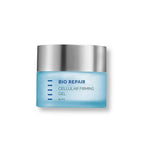 50 ML