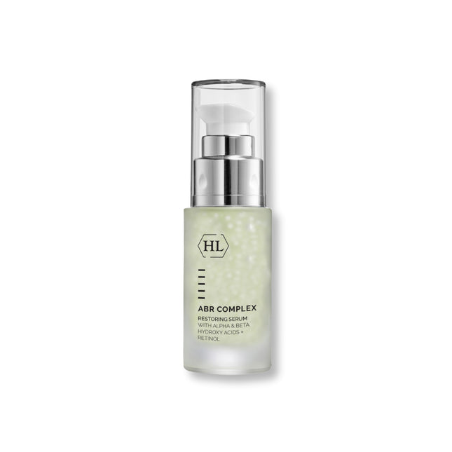 HL ABR Complex Restoring Serum intenzívna obnova pleti s AHA kyselinami
