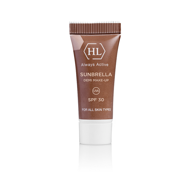 SUNBRELLA SPF 30 DEMI MAKEUP SAMPLE 4 ML
