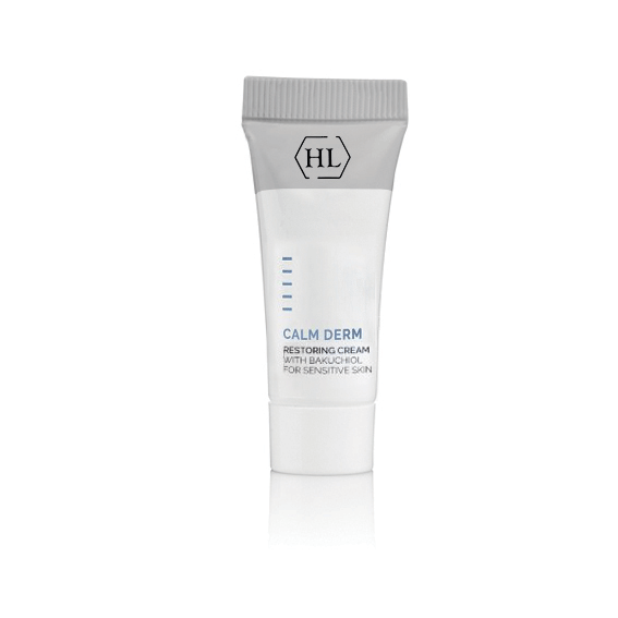 CALM DERM RESTORING CREAM SAMPLE 4 ML