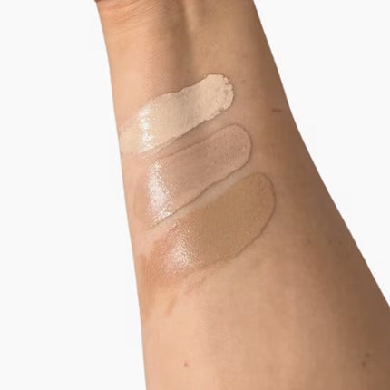 BLEMISH BALM CUSHION SPF50